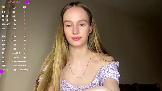Viktoria_Vibes webcam