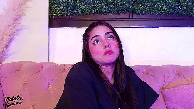 natalia_aguirre1 webcam
