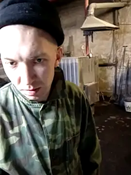 _uncle_Mitya-43_ webcam