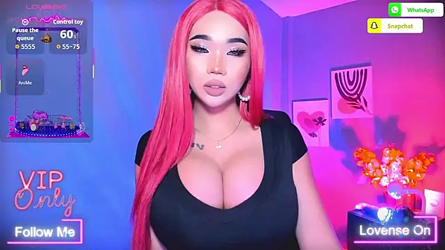 _prettyjawdropper_ webcam