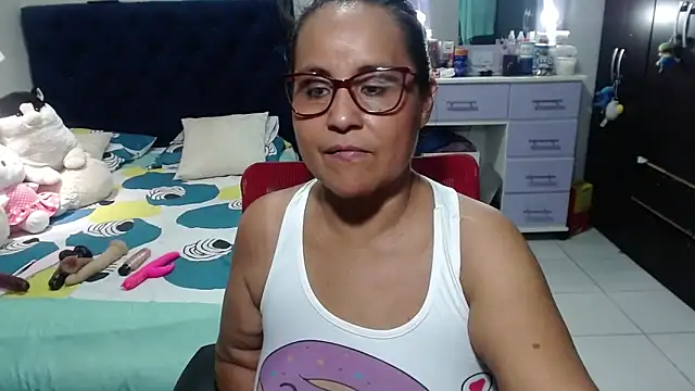 pervert_mommy_ webcam