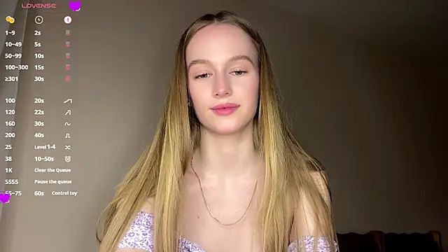 Viktoria_Vibes