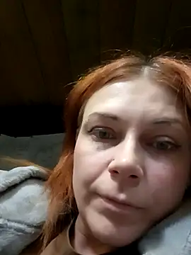 HarleyQuinn_69 webcam