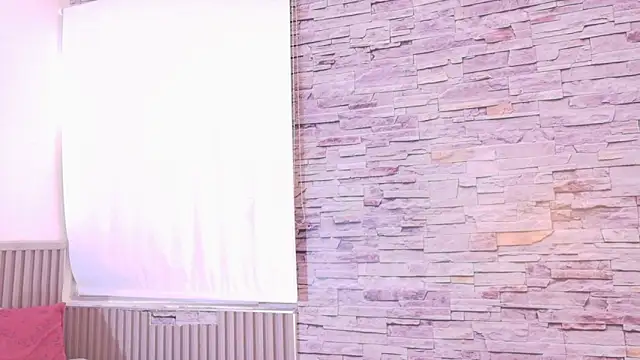 liz_monserrat_1 webcam