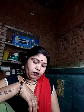 rashili_jaan (F young) - #anal #anal-doggy-style #anal-fingering #anal-indian #anal-petite #anal-young #bisexuals #cam2cam #cheapest-privates #cheapest-privates-indian #cheapest-privates-young #doggy-style #fingering #fingering-indian #fingering-young #indian #indian-young #mobile #mobile-young #most-affordable-cam2cam #petite #petite-indian #petite-young #young
