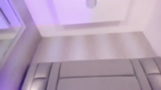 lexiee__ - Lexiee__'s free webcam - UK Sex Cams