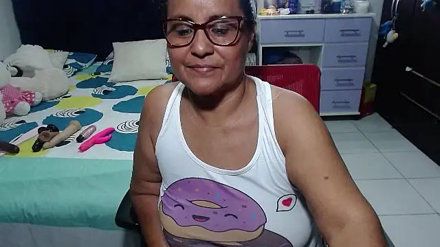 pervert_mommy_ webcam