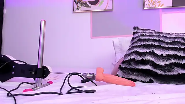 april_jones05 webcam