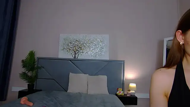 nicolerosss - NicoleRosss's free webcam - UK Sex Cams