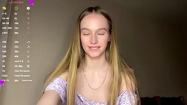 Viktoria_Vibes webcam