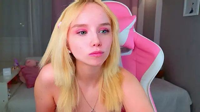 popjenny (F teen) - full naked