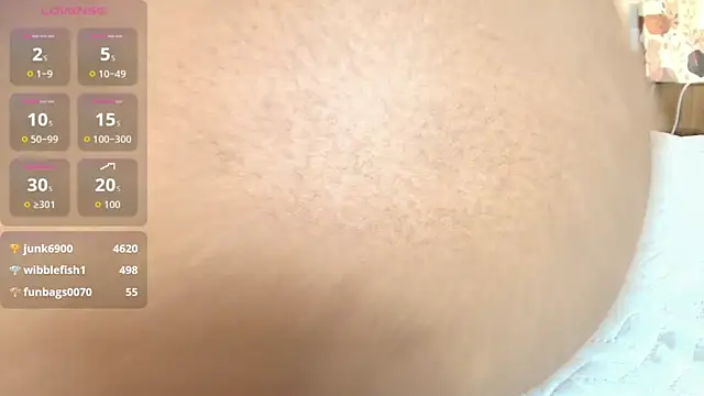 alessia_moon1 webcam