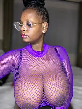 ScarletMuseX live sex cam