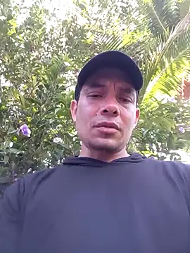 mycansonhot (Ask my age) - Mi 🍆 sale de control en el trabajo