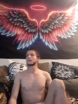 jungspund25- (M young) - underhose