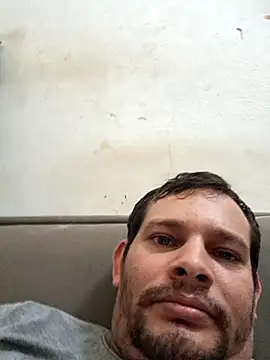 edu5000 (M young) - #brazilian #brunettes #cam2cam #cheapest-privates #cumshot #hd #humiliation #long-hair #medium #mobile #new #portuguese-speaking #small-audience #straight #white #young