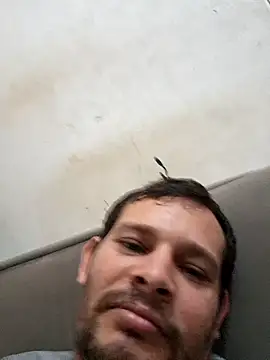 edu5000 (M young) - #brazilian #brunettes #cam2cam #cheapest-privates #cumshot #hd #humiliation #long-hair #medium #mobile #new #portuguese-speaking #small-audience #straight #white #young