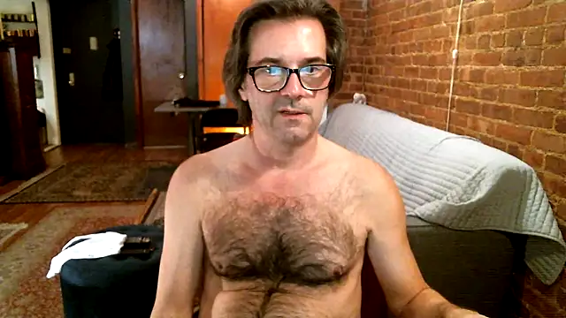 Johnny_Bottoms webcam