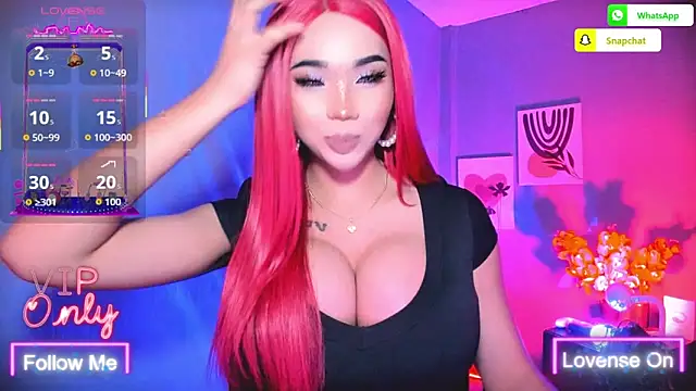 _prettyjawdropper_ webcam