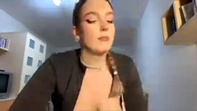 JammieMickiewicz webcam