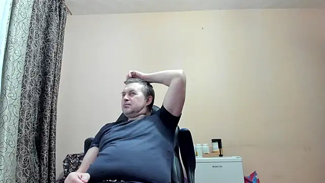 SanFrantsisko webcam