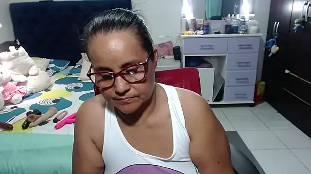 pervert_mommy_ webcam