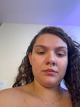 eva_stark10 (G young) - ANAL SHOW