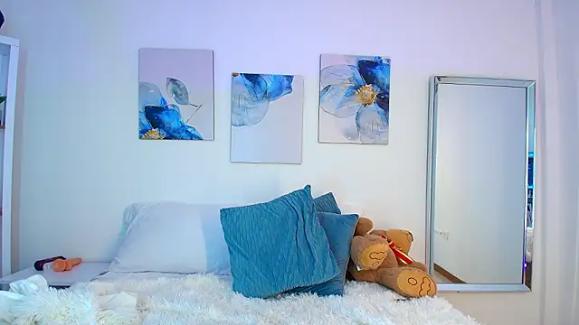 princess_deimos__ webcam