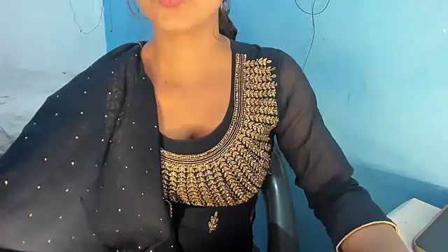 loveyouforever666 webcam