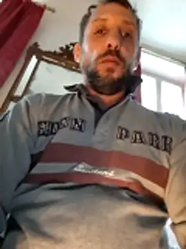 Valen_tinx19cm webcam