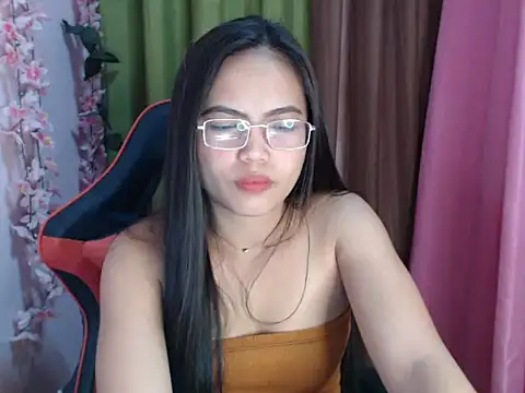 Pinaysel_beauty26 webcam