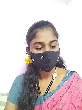 Tamil_Hot_RoyalQueen webcam