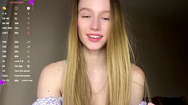 Viktoria_Vibes webcam