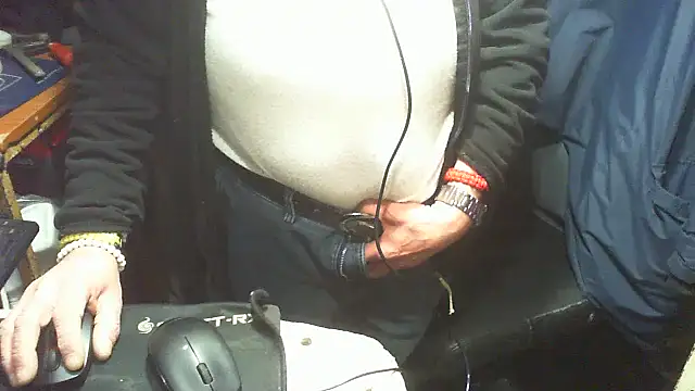 nonnomaturobisex webcam