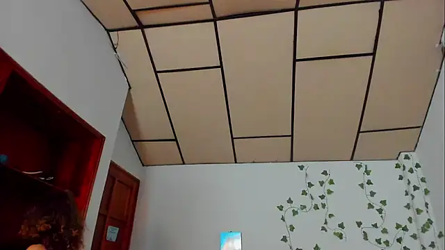 fulfill_fantasies1 webcam