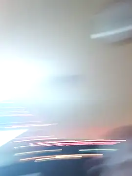 Brucejuce6669 webcam