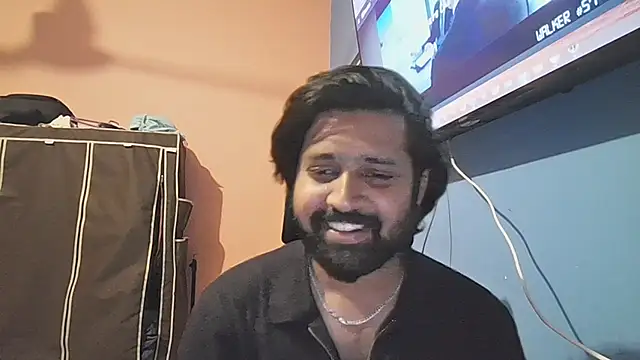 screwdrivertournevis3 webcam