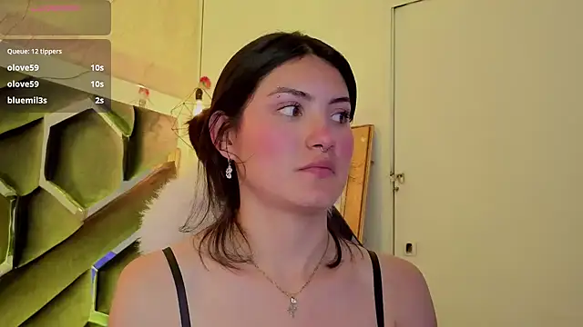 Brandy_collinss webcam