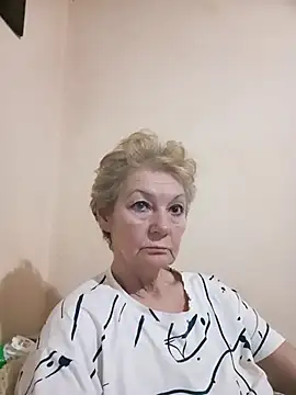 Calypso-Loove webcam