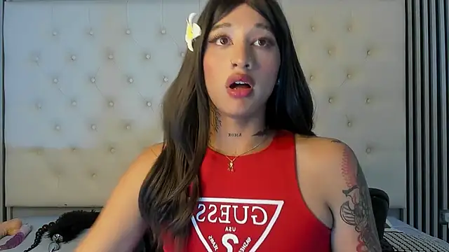 tammy_bensom1 webcam