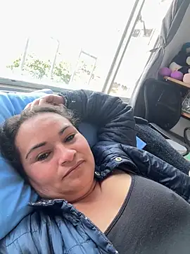 StefiAlizon70 webcam