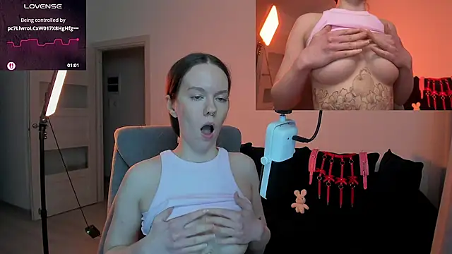 Goddess_of_Fertility