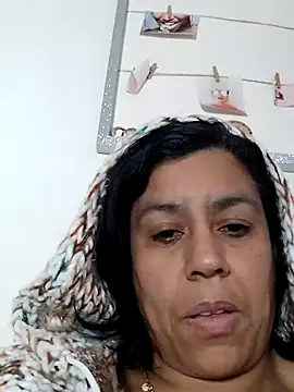 Molly_newman6 webcam