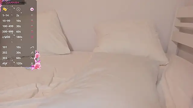 _Snorkmaiden_ live sex cam