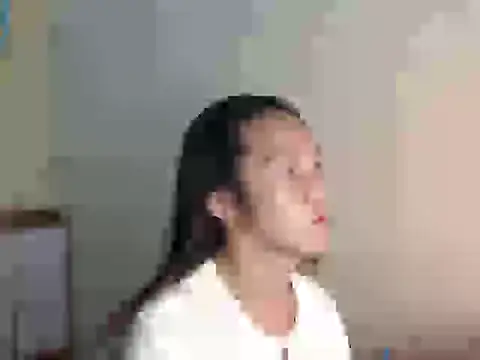 ashelyxyn69xx webcam