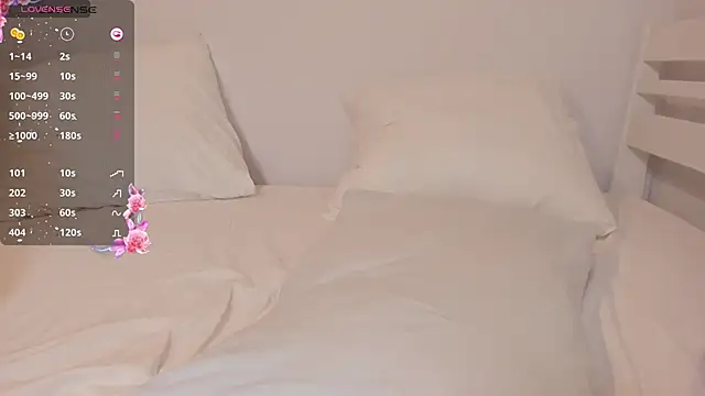 _Snorkmaiden_ webcam