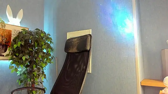 Preview of alexxsweet