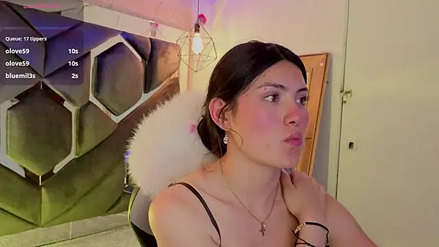 Brandy_collinss webcam