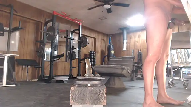 n8vpumpnhump live sex cam