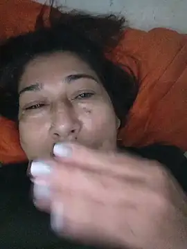 PatriciaGrajales webcam